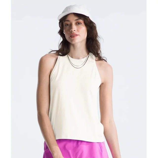 Dune Sky Standard Tank soft tank top