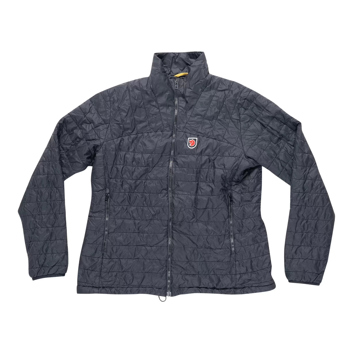 Fjällräven Expedition X-Latt Jacket - Women's Lace Jacket Ribbed Jacket Sequined Jacket