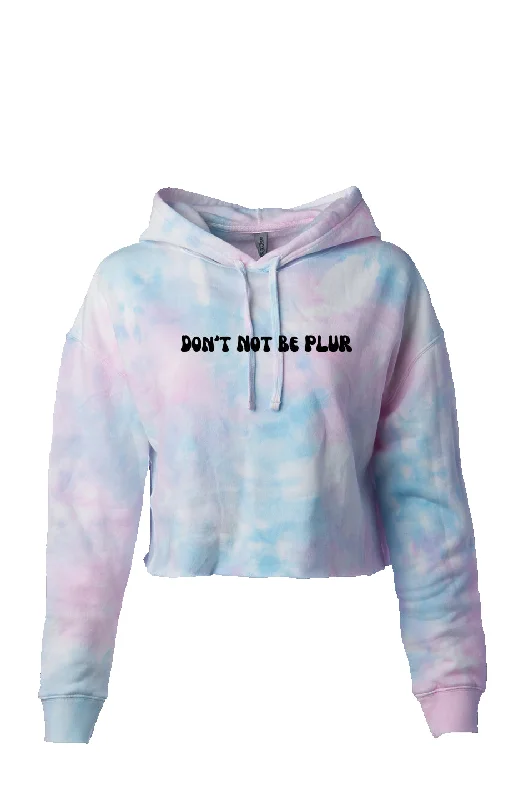 Tie Dye Cotton Candy